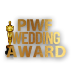 LOGO 2HG